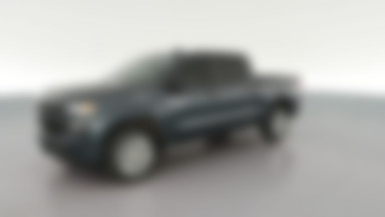2021 Chevrolet Silverado 1500 Crew Cab vehicle photo