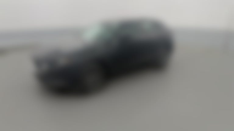 2023 MAZDA CX-30 vehicle photo