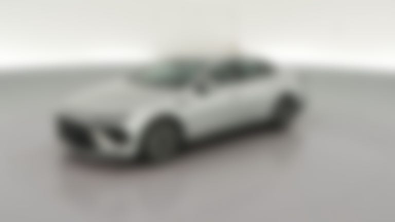 2025 Hyundai Sonata Hybrid vehicle photo