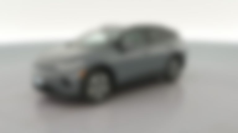 2024 Volkswagen ID.4 vehicle photo