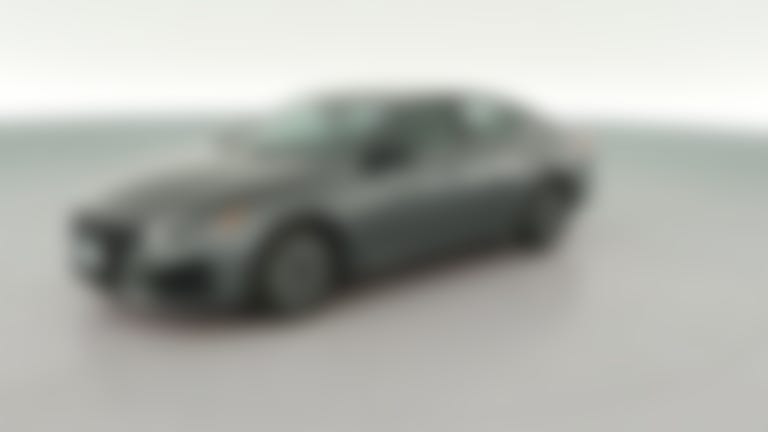 2025 Nissan Altima vehicle photo