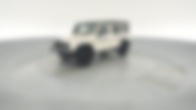 2024 INEOS Grenadier Station Wagon vehicle photo