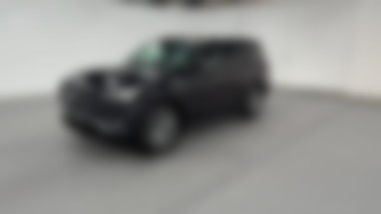 2023 INFINITI QX80 vehicle photo