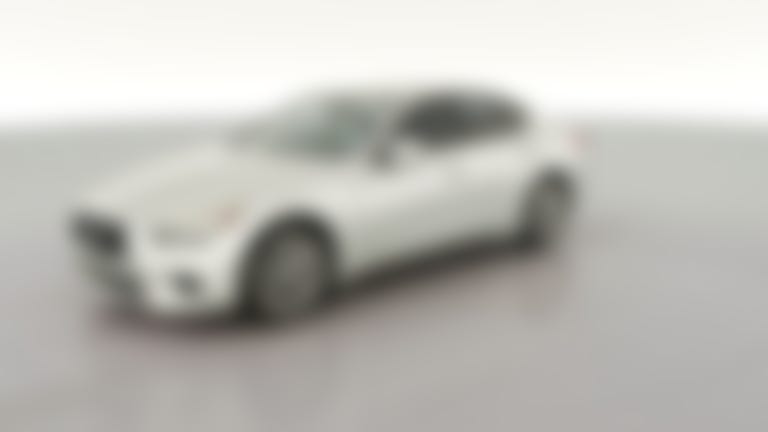 2018 INFINITI Q50 vehicle photo
