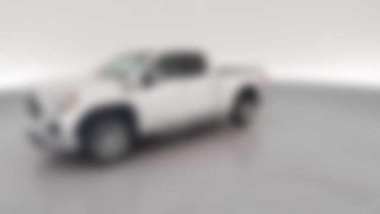 2019 GMC Sierra 1500 Double Cab vehicle photo