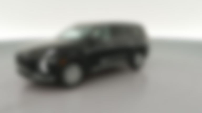 2025 Hyundai Palisade vehicle photo