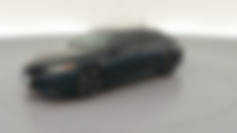 2018 Toyota Camry vehicle photo