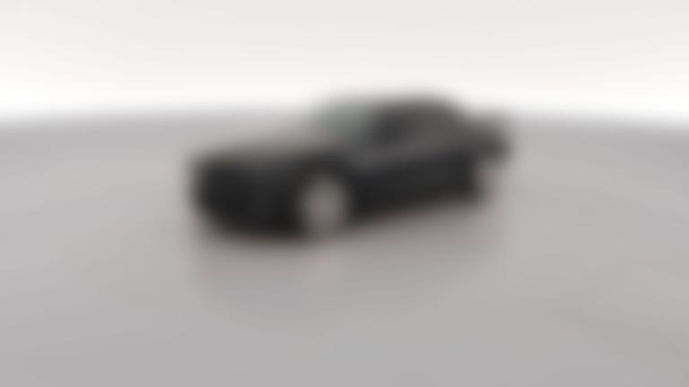 2011 Chevrolet Camaro vehicle photo