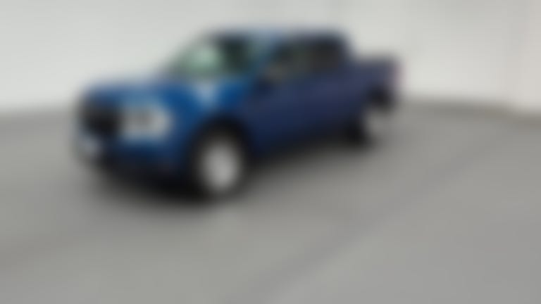 2023 Ford Maverick vehicle photo