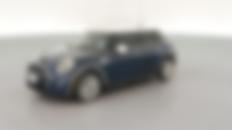 2016 MINI Hardtop 4 Door vehicle photo