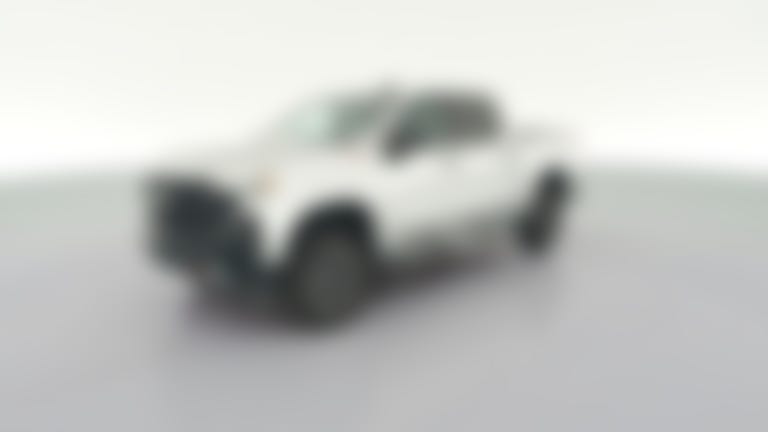 2020 Chevrolet Silverado 1500 Crew Cab vehicle photo