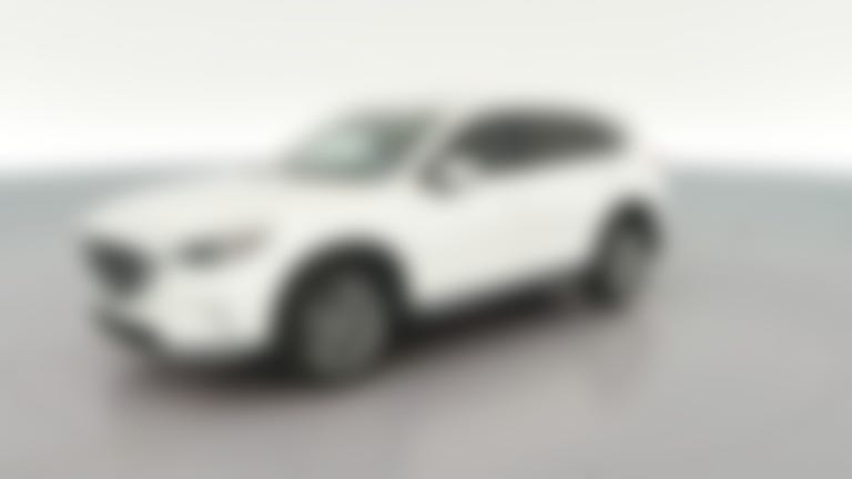 2019 MAZDA CX-9 vehicle photo