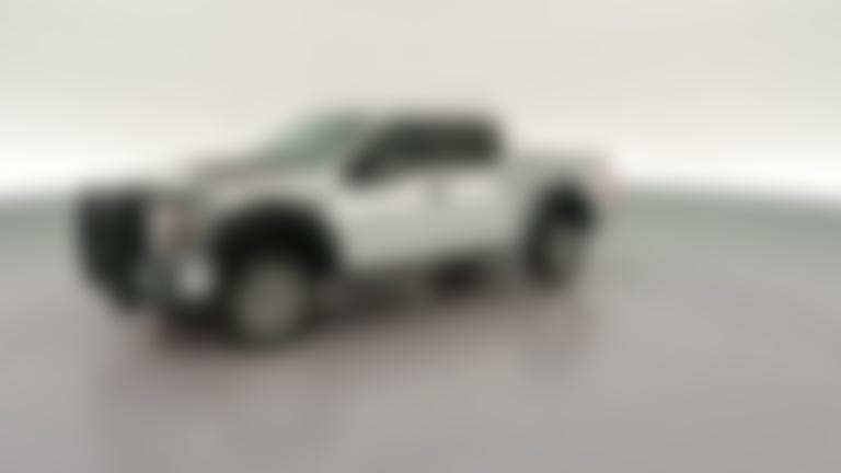 2017 Ford F150 SuperCrew Cab vehicle photo