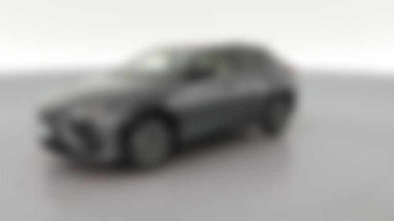 2024 Lexus RZ vehicle photo