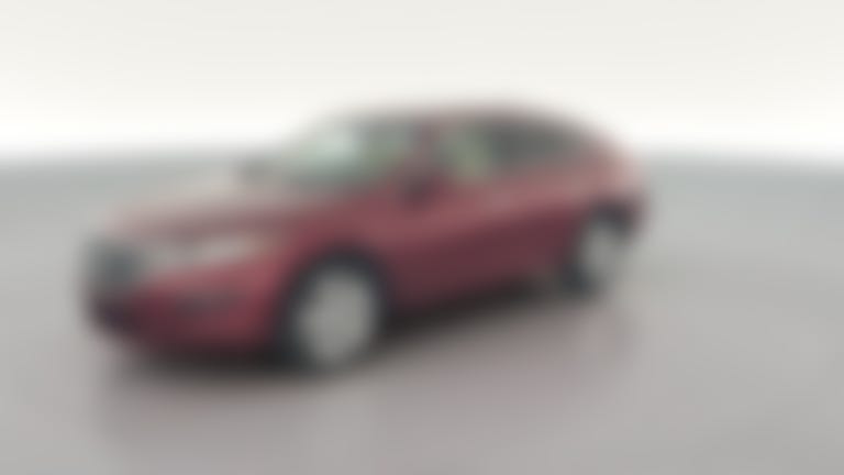 2010 Honda Accord Crosstour vehicle photo