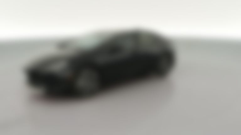 2025 Toyota Prius Plug-in Hybrid vehicle photo