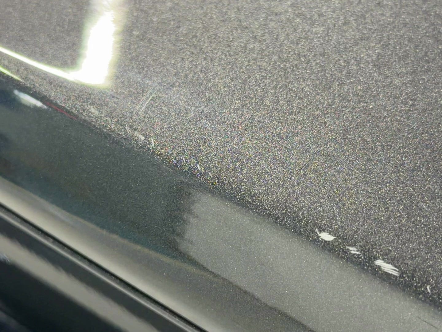 2025 Kia K4 LXS - Photo 22
