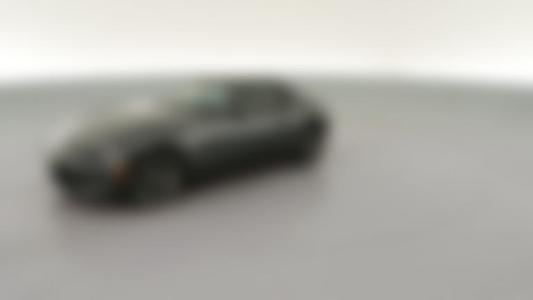 2019 MAZDA MX-5 Miata RF vehicle photo