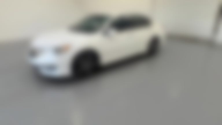 2016 Honda Accord vehicle photo