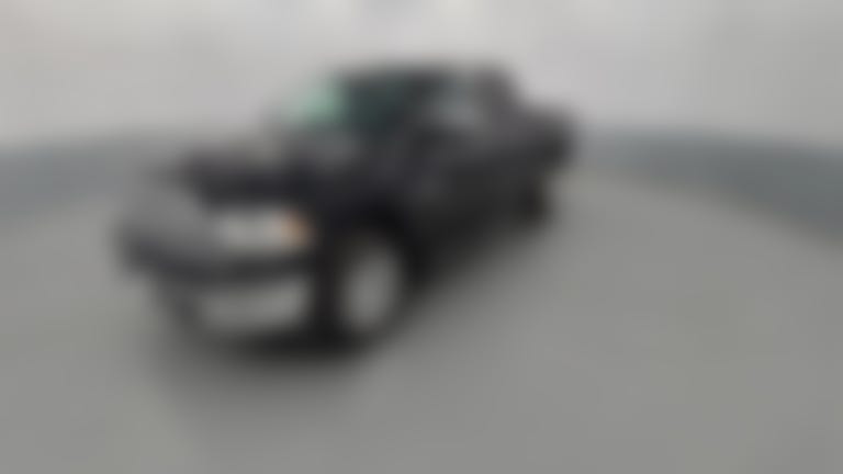 2017 Ram 1500 Crew Cab vehicle photo