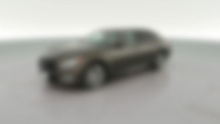 2018 INFINITI Q70 vehicle photo