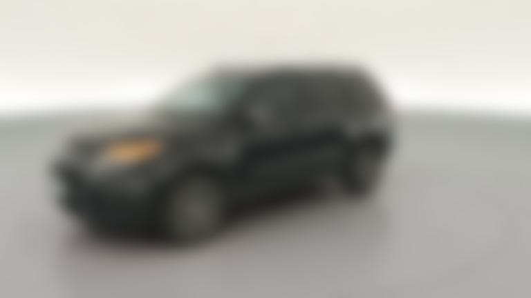 2015 Ford Explorer vehicle photo