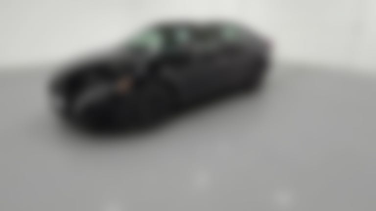 2025 Nissan Altima vehicle photo