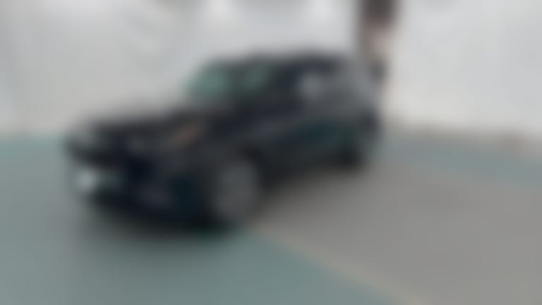 2022 Toyota Highlander vehicle photo