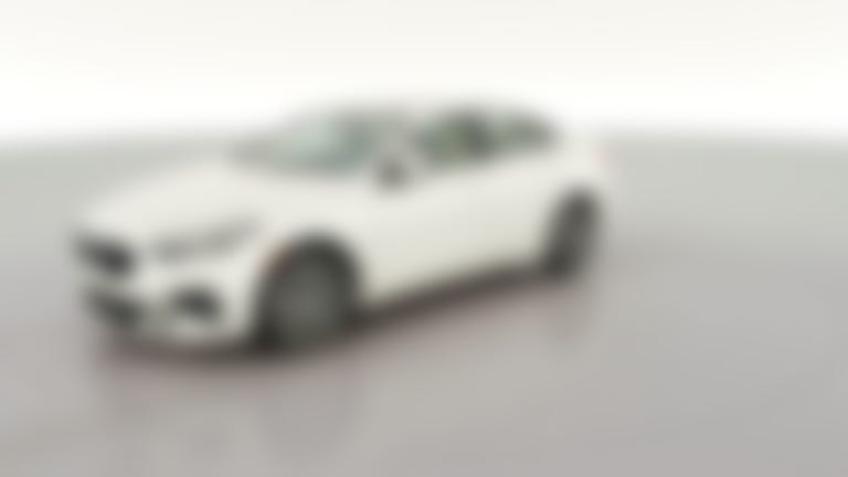 2023 BMW 2 Series vehicle photo