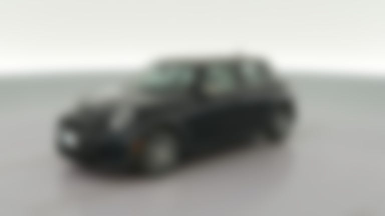 2022 MINI Hardtop 4 Door vehicle photo