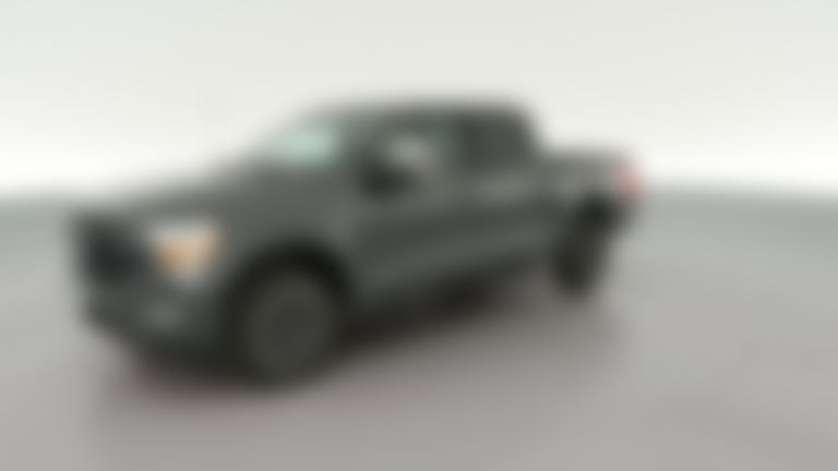 2021 Ford F150 SuperCrew Cab vehicle photo