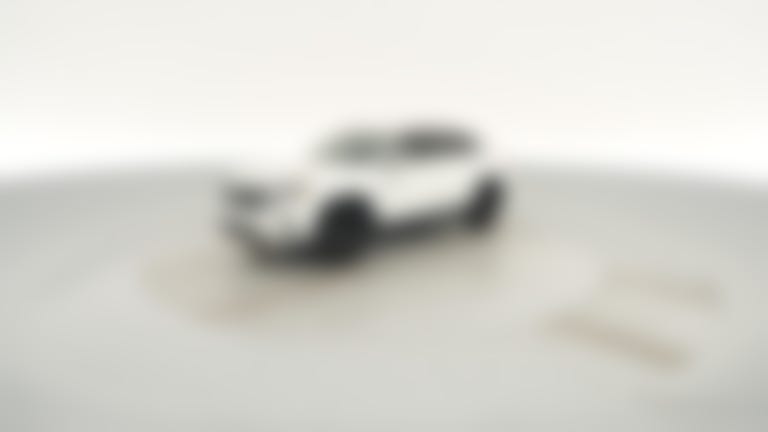 2021 Volkswagen Atlas Cross Sport vehicle photo