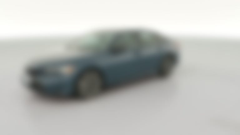 2025 Honda Civic Hybrid vehicle photo