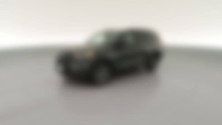 2022 Ford Explorer vehicle photo