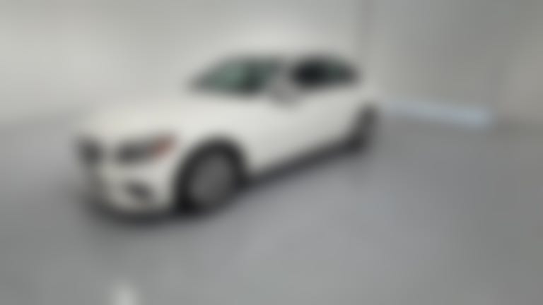 2019 Mercedes-Benz C-Class vehicle photo