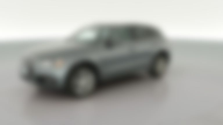 2016 Audi Q5 vehicle photo
