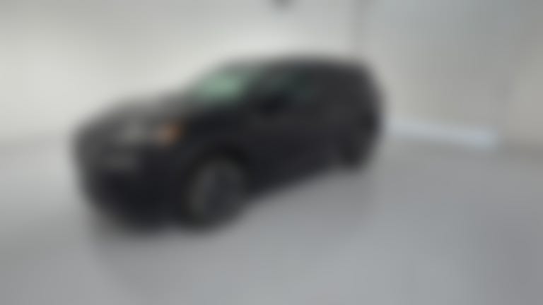 2025 Nissan Rogue vehicle photo