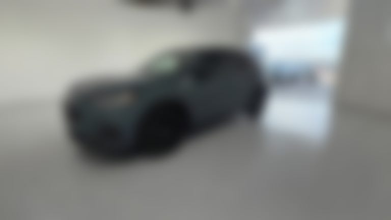 2024 Honda HR-V vehicle photo