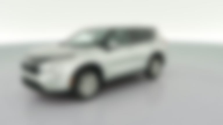 2023 Mitsubishi Outlander vehicle photo