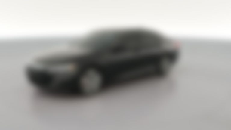 2018 Honda Accord vehicle photo