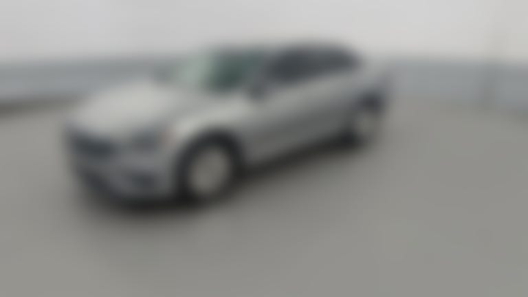 2019 Volkswagen Jetta vehicle photo