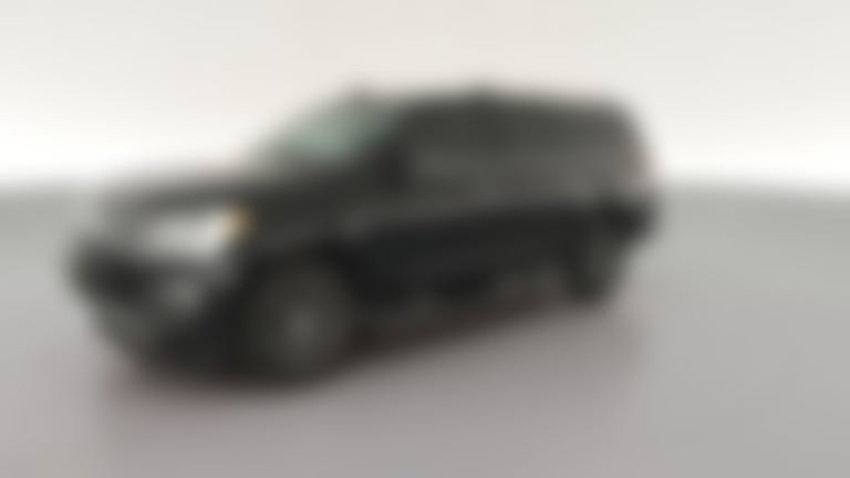 2021 Ford Expedition MAX vehicle photo