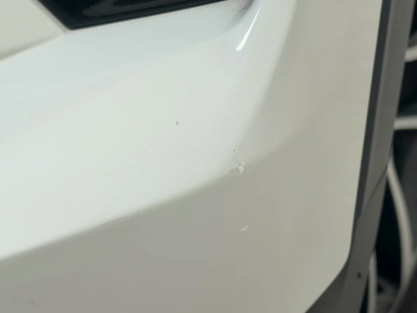 2025 Chevrolet Trailblazer LT - Photo 18