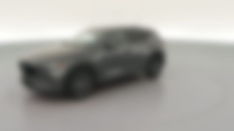 2019 MAZDA CX-5 vehicle photo