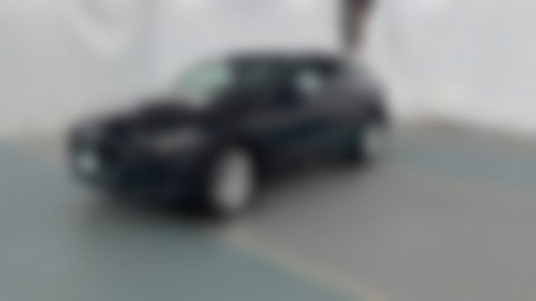 2019 Audi Q8 vehicle photo