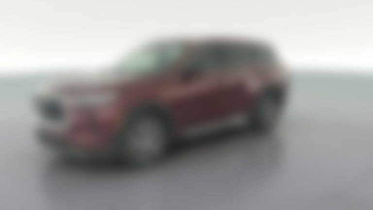 2023 INFINITI QX60 vehicle photo