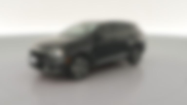 2023 Kia Sportage vehicle photo