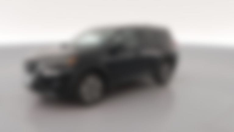 2023 Nissan Rogue vehicle photo
