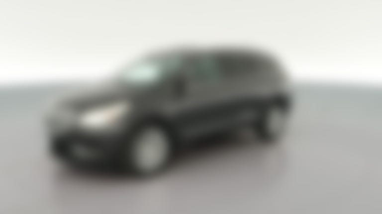 2015 Buick Enclave vehicle photo