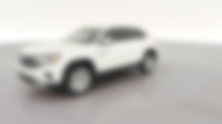 2022 Volkswagen Atlas Cross Sport vehicle photo
